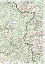 Colorado Atlas & Gazetteer