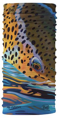 Buff CoolNet UV+ - Buff CoolNet UV+ -