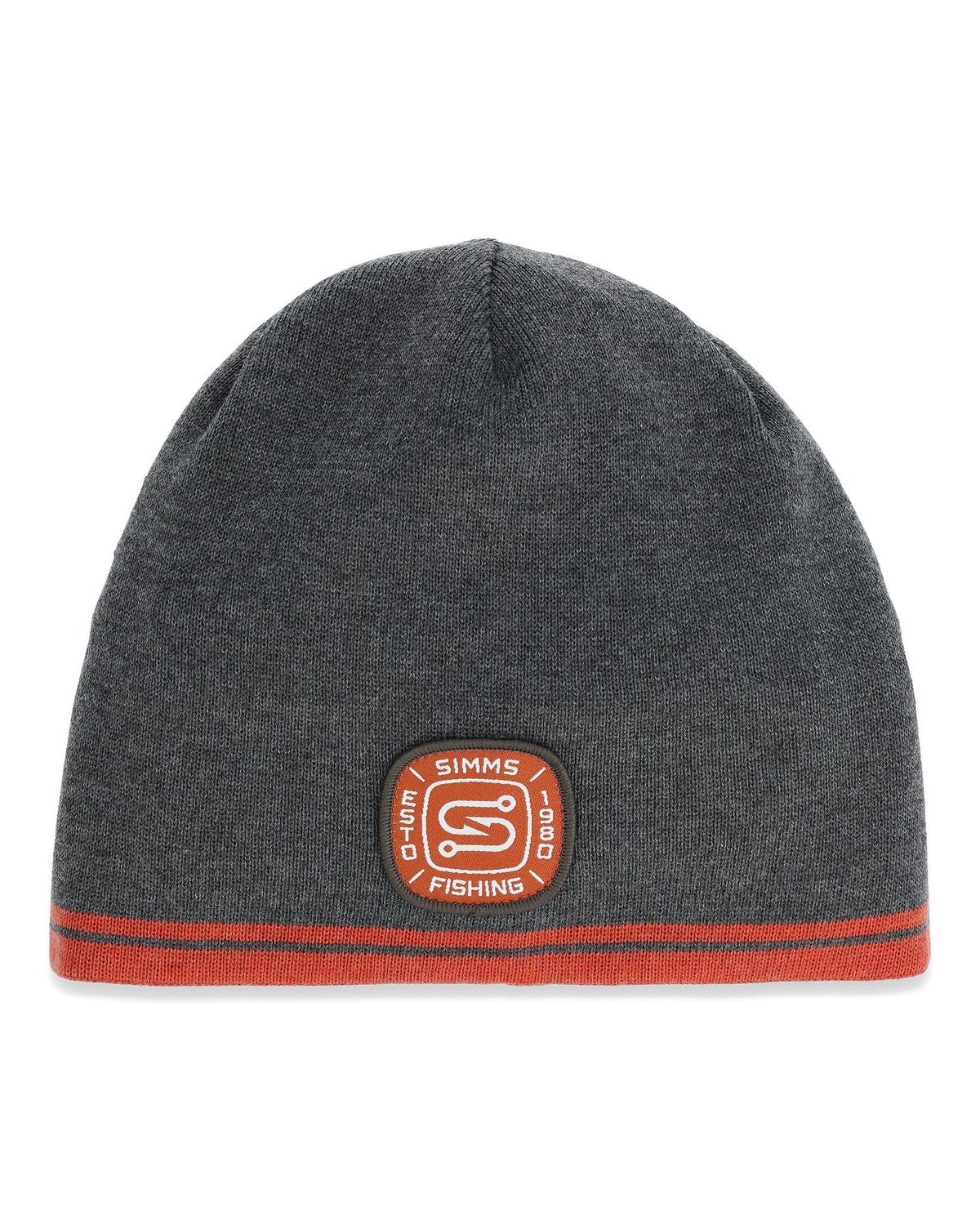 Simms Everyday Beanie - 