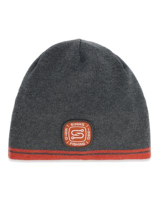 Simms Everyday Beanie - 