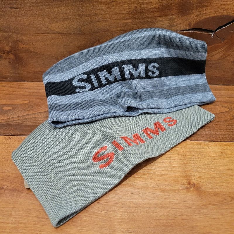 Simms Everyday Beanie - 