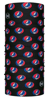 Buff Original Grateful Dead 