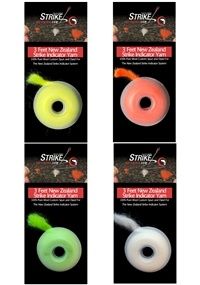 New Zealand Yarn Spool