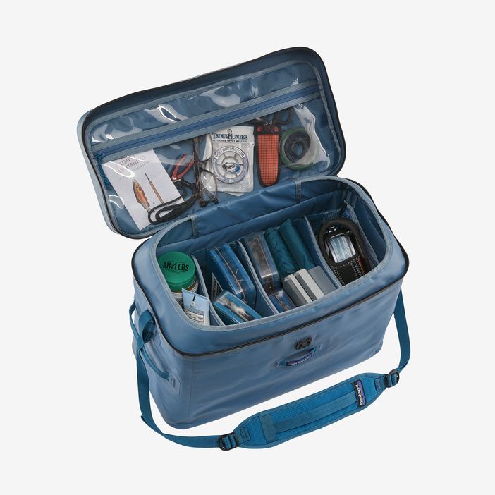 Patagonia Great Divider