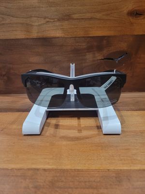 Suncloud Rambler Lite