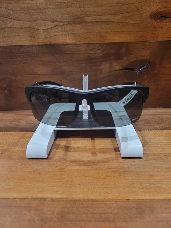 Suncloud Rambler Lite