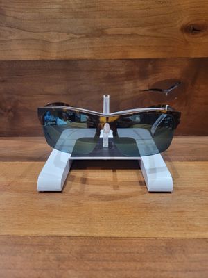 Suncloud Rambler Lite