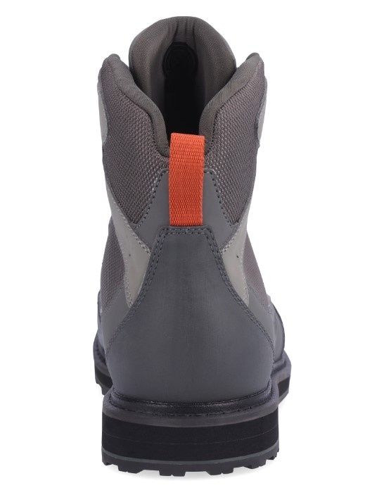 Simms Men's Tributary Boot - Rubber