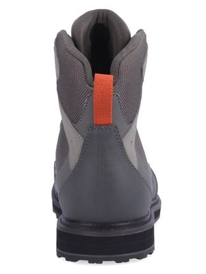 Simms Men's Tributary Boot - Rubber