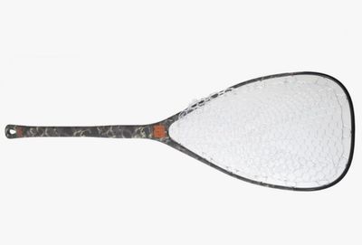 Fishpond Nomad Middle Fork Net