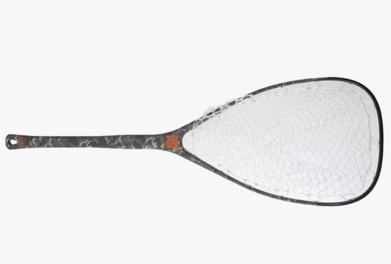 Fishpond Nomad Middle Fork Net