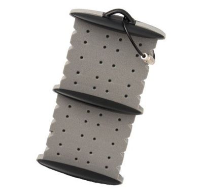 Smith Creek Rig Keeper Smith Creek Rig Keeper