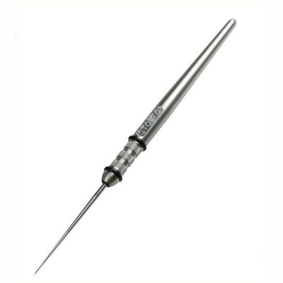 Stonfo Elite Stanless Steel Bodkin