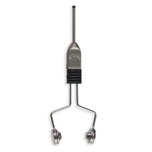 Stonfo Bobtec Adjustable Tension Bobbin