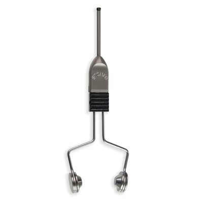 Stonfo Bobtec Adjustable Tension Bobbin