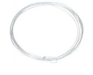 Rio Powerflex Leaders - 9FT - 3 Pack
