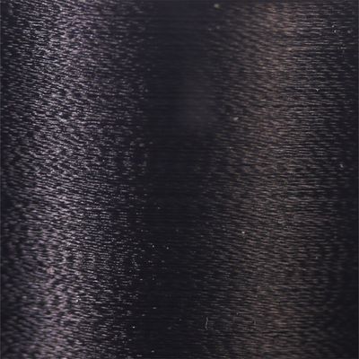 Hareline Veevus Thread