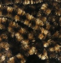 Fly Fish Food Chenille