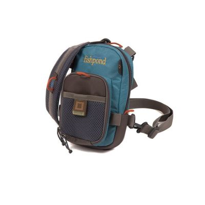 Fishpond San Juan Vertical Chest Pack -