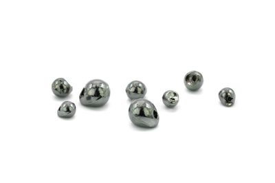 Umpqua Jig Bomb Tungsten Beads