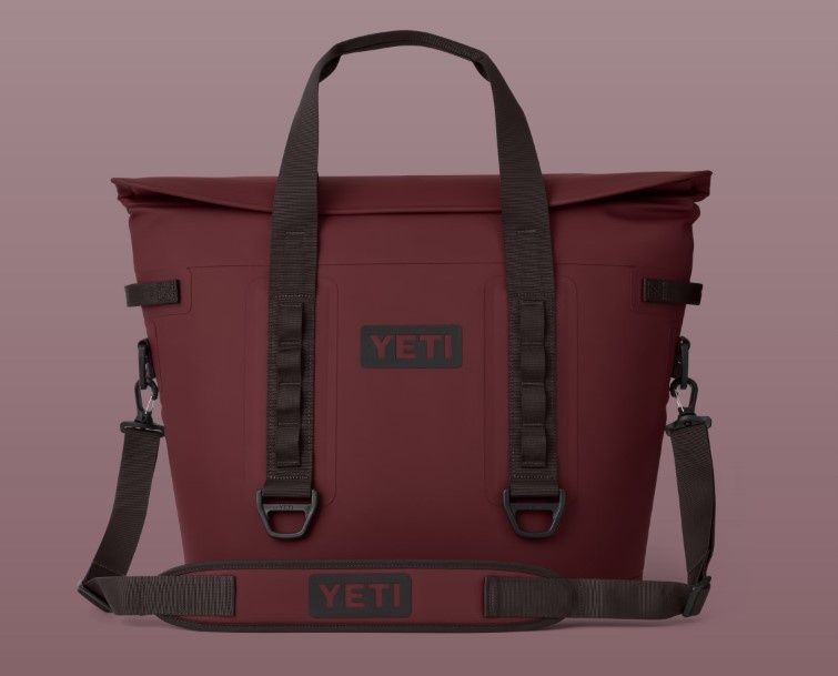 Hopper M30 2.0 Hopper M30 2.0