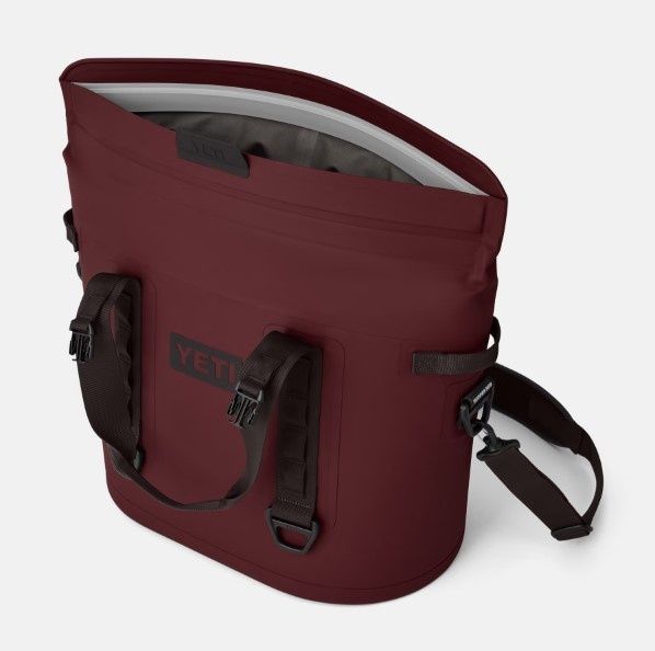 Hopper M30 2.0