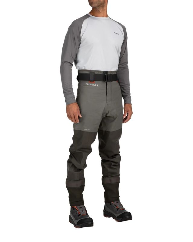 Simms Men's G3 Guide Pant 