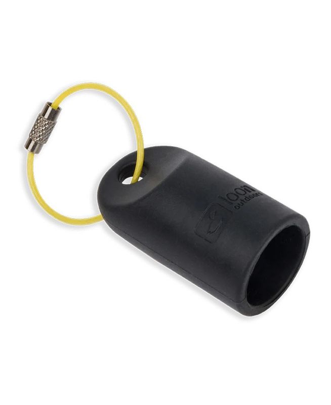 Loon Silicone Caddy