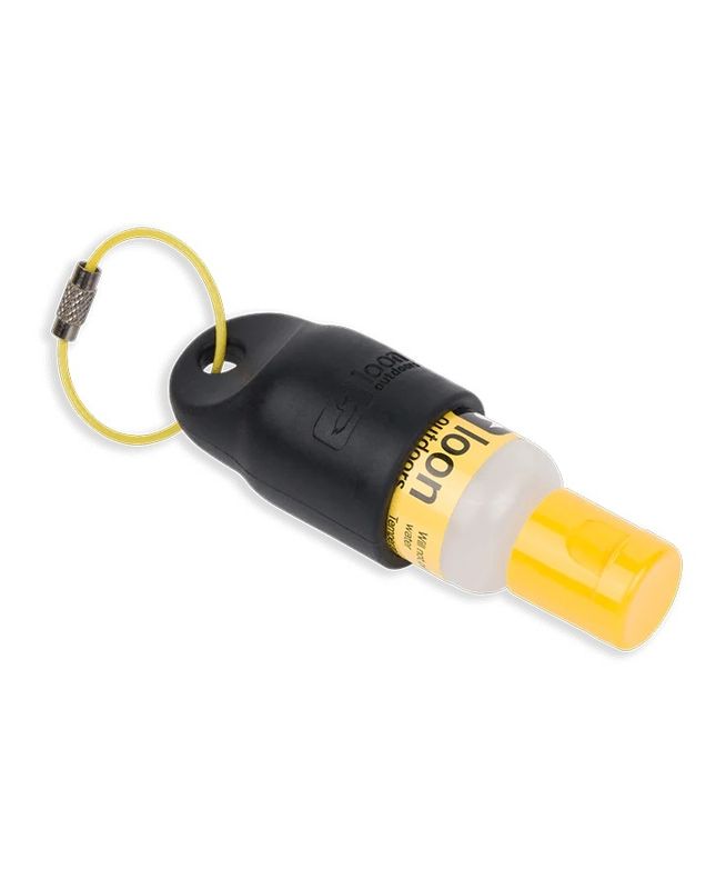 Loon Silicone Caddy