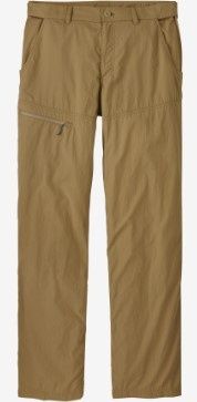 Patagonia M's Sandy Cay Pants