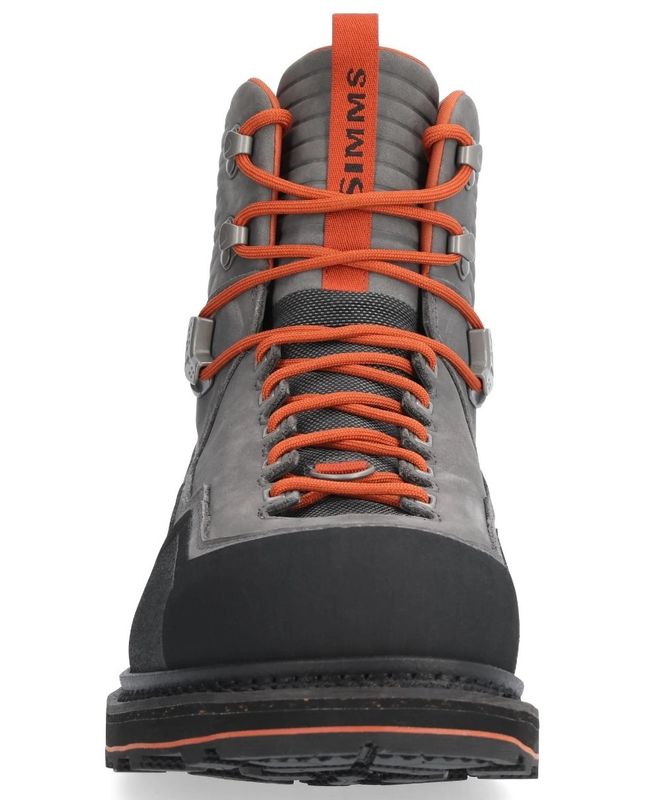 Simms Men's G3 Guide Boot - Vibram
