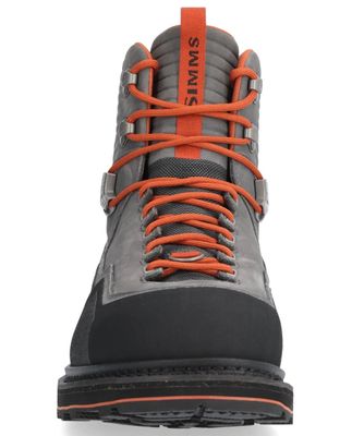 Simms Men's G3 Guide Boot - Vibram