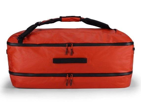 Simms Tailwind 80L Duffle Simms Tailwind 80L Duffle