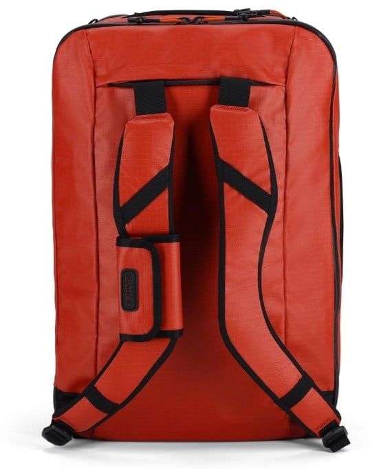 Simms Tailwind 80L Duffle