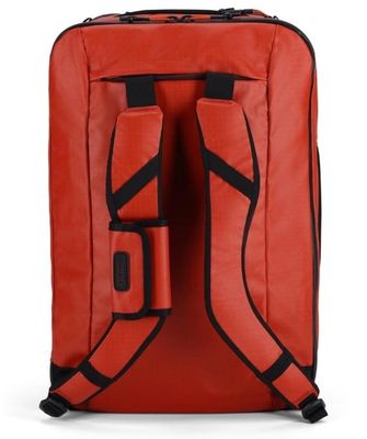 Simms Tailwind 80L Duffle