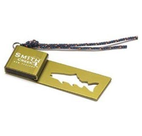 Smith Creek Spent Line Wrangler - Fishing Line Holder Smith Creek Spent Line Wrangler - Fishing Line Holder