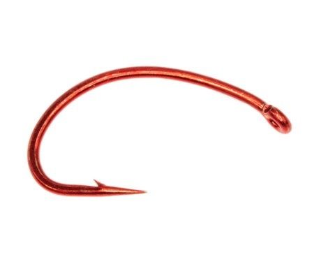 Umpqua U Series Hook  #U202 (25PK)