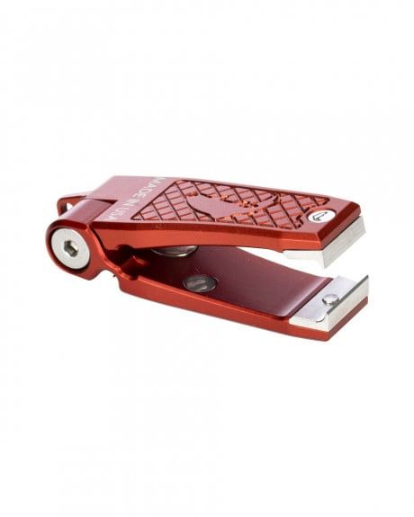 Simms Pro Nipper - Simms Pro Nipper -