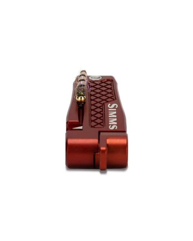 Simms Pro Nipper - 