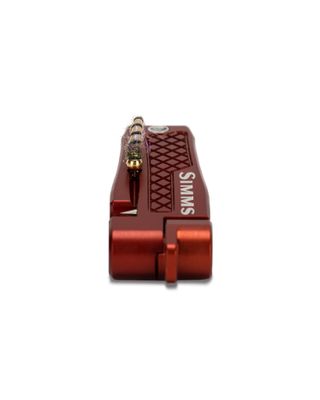 Simms Pro Nipper - 