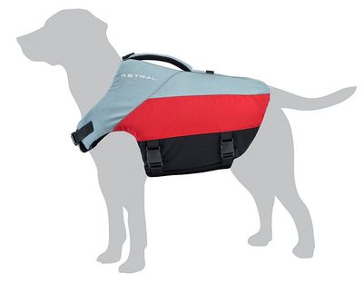 Astral BirdDog PFD Astral BirdDog PFD