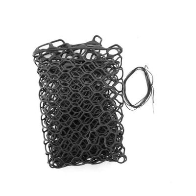 Fishpond 15" Nomad Replacement Net - Fishpond 15" Nomad Replacement Net -