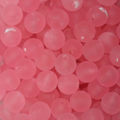 6MM TROUTBEADS -  