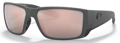 Costa Blackfin Pro