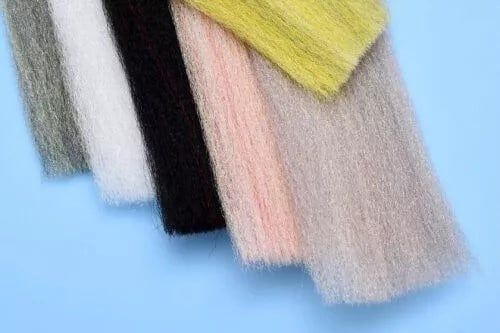 EP Trigger Point Fibers 