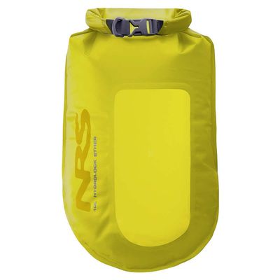 HydroLock Dry Sack HydroLock Dry Sack