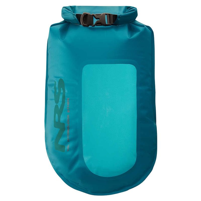 HydroLock Dry Sack