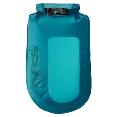 HydroLock Dry Sack