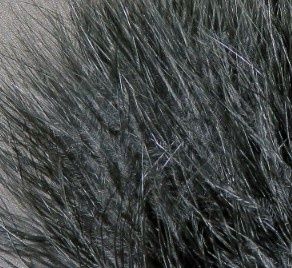 UV2 Premium Selected Marabou 