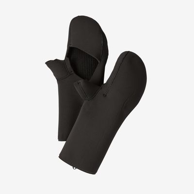 Patagonia Homepool Mitt Gloves Patagonia Homepool Mitt Gloves